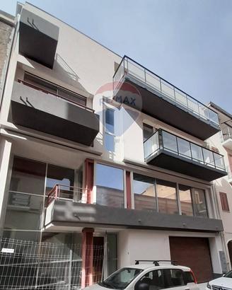 Casa Indipendente - Ramacca