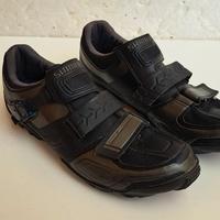 Scarpe da ciclismo Shimano Torbal Mtb/Downhill Sh