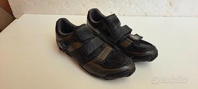 Scarpe da ciclismo Shimano Torbal Mtb/Downhill Sh