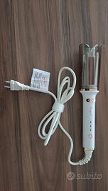 arriccia capelli automatico