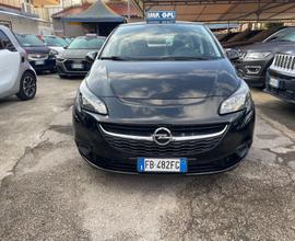 Opel Corsa 1.4 90CV GPL Tech 5 porte n-Joy