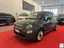 fiat-500-1-2-riva-69cv-neopatentati