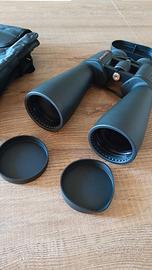 Binocolo astronomico/terrestre Celestron SkyMaster