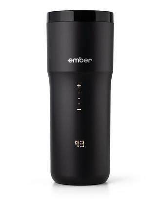 tazza da viaggio ember 2 by Range Rover
