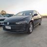 volkswagen-polo-1-0-soli-46-000km-ok-neopatentati