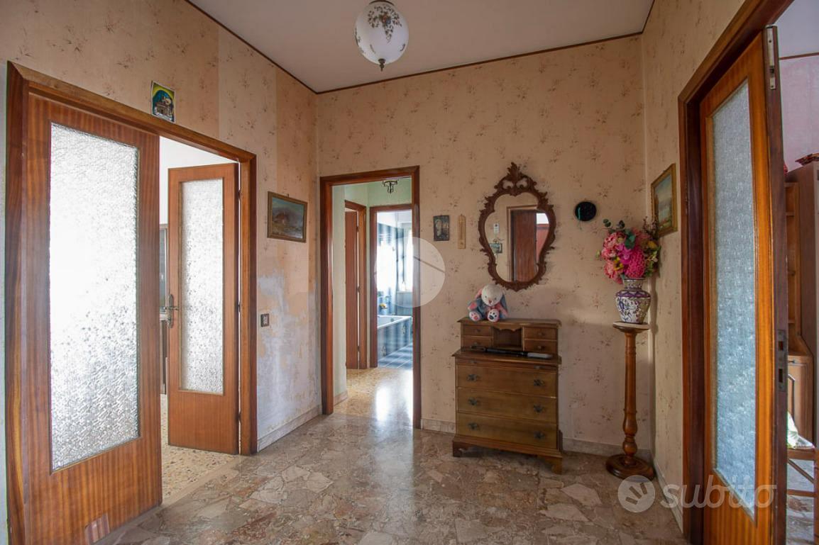Appartamento – Magliano Sabina, Giglio - Vista 4
