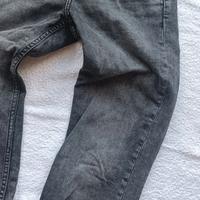 Jeans da donna GAP - Taglia 32 (Regular Fit)  
