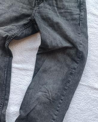 Jeans da donna GAP - Taglia 32 (Regular Fit)  