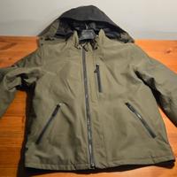 Giacche Dainese Myfair uomo e donna