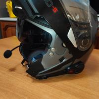 casco 