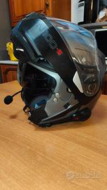 casco 