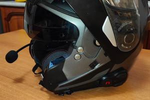 casco 