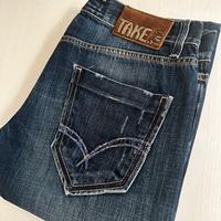Jeans uomo taglia 32 - Take Two