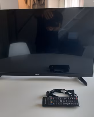 Televisore Samsung LED 