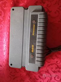 Centralina Hydra 2000 B&G BandG B and G