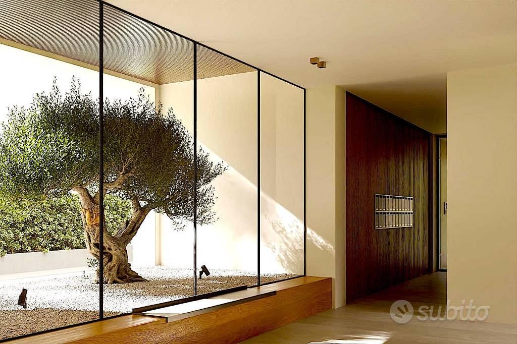 Appartamento – MI - Vista 3