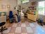 Immagine 7