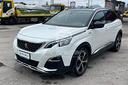 peugeot-3008-bluehdi-120-s-s-eat6-gt-line