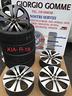 cerchi-e-gomme-per-kia-sportage