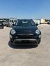 fiat-500x-1-0-t3-120-cv-cross-dolcevita