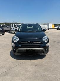 Fiat 500X 1.0 T3 120 CV Cross Dolcevita