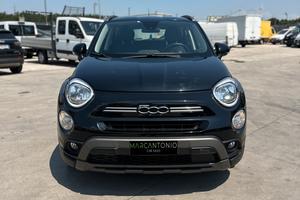 Fiat 500X 1.0 T3 120 CV Cross Dolcevita