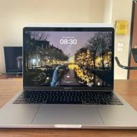 Mac Book Pro 2019