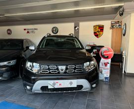 Dacia Duster 1.0 TCe 100 CV ECO-G 4x2 15th Anniver