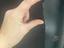 Immagine 5