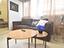 Immagine 26