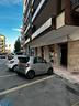 locale-via-umbria-ampia-metratura