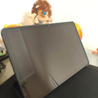 redmi pad da 256 GB 8+8 di RAM nuovo 11 pollici 