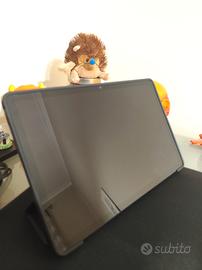 redmi pad da 256 GB 8+8 di RAM nuovo 11 pollici 