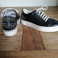 Sneakers Tiurai nr. 38 