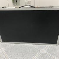Flightcase Ddj 1000