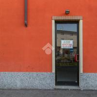 NEGOZIO A BORGO SAN GIACOMO
