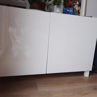Ante Besta Ikea
