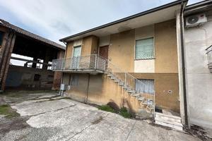 RGE 386/2023 Trib Pavia