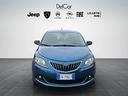 lancia-ypsilon-1-0-firefly-5-porte-s-s-hybrid-gold