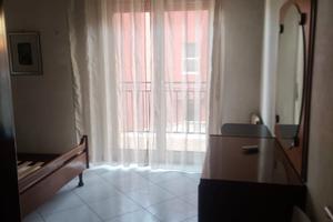 Casa indipendente