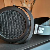 Hifiman Sundara Open Back Planar (nuova versione)