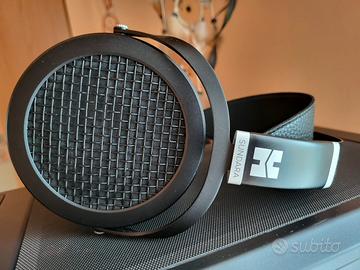 Hifiman Sundara Open Back Planar (nuova versione)