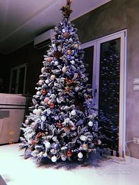 Albero di Natale