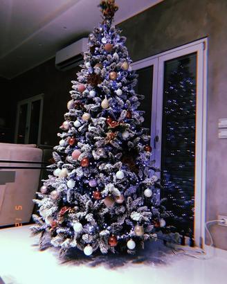 Albero di Natale