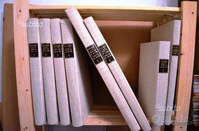 CUORE, COLOMBO e GARRONE, supplementi Unità