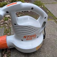 Attrezzi Giardinaggio Stihl, Viking, Honda, Rexon