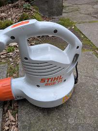 Attrezzi Giardinaggio Stihl, Viking, Honda, Rexon