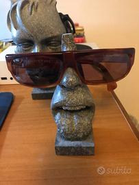 Alain Mikli Paris AM89 705051 Nuovi Occhiali Sole