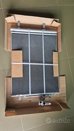 Radiatore Nuovo per Volvo V60 (2010–2018)