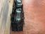 Immagine 2